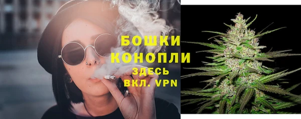mdma Горнозаводск
