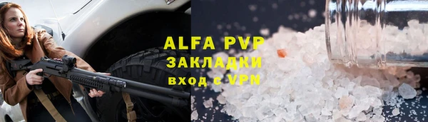 ПСИЛОЦИБИНОВЫЕ ГРИБЫ Горно-Алтайск