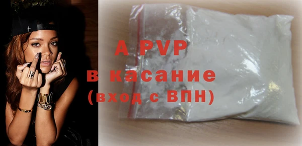 ПСИЛОЦИБИНОВЫЕ ГРИБЫ Горно-Алтайск